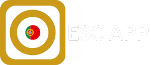 ESC Online app